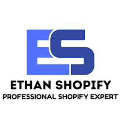 ethan_shopi32