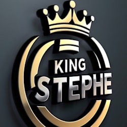 king_studioa