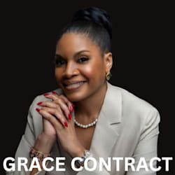 grace_contract1