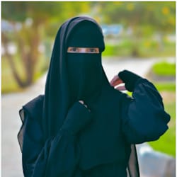madihasiddiqua