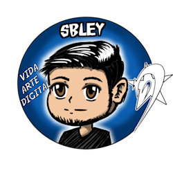 sbleydert