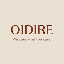 oidirevietnam