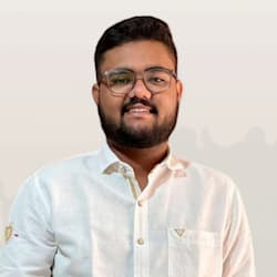 sahilparmar3108