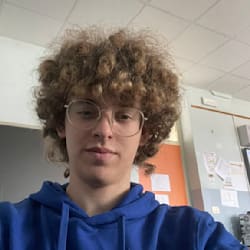 umberto_001
