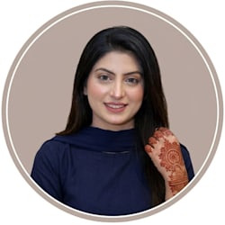 duaabilal163