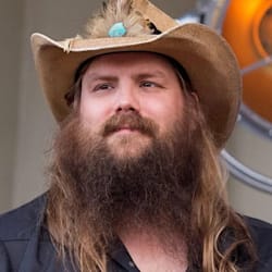 stapleton09