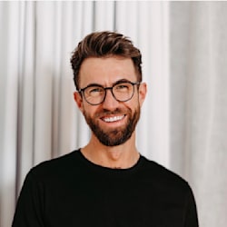georgepatrick1