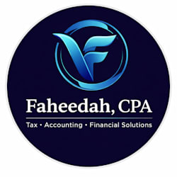faheedah_17