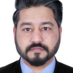 khubab_abid