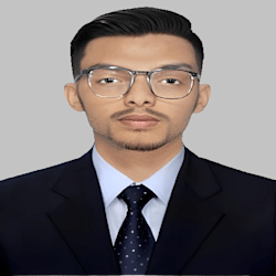 yaseen_ismail