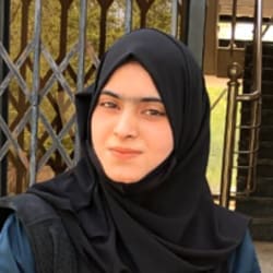 farah_22baloch