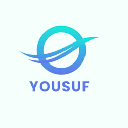 mdyousuf_07