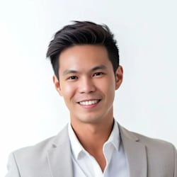 kanginterior