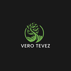 vero_tevez