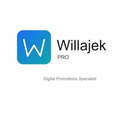 willajek_prom