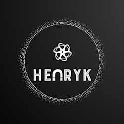 henryklech