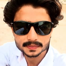 tanveerawan175