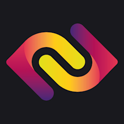 nycestudio