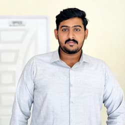 haroon_1043
