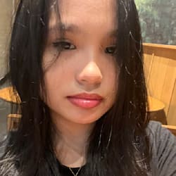 rriane_13