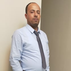 daliaoun84