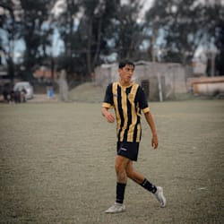 tato_mancera