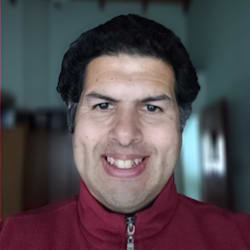 josejesus282