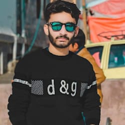 muhammadfakhar6