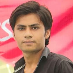 manojjangid701