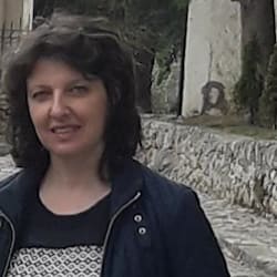 mamicaantonia