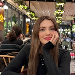 christartismi