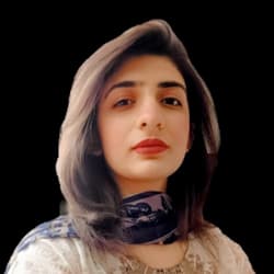 ifrahiftikar
