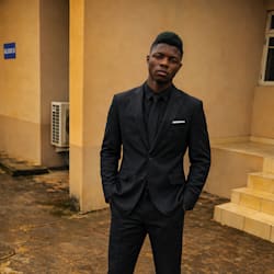 ayomide07087