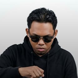 tyasifity