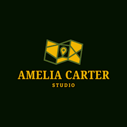 amelia_cart12