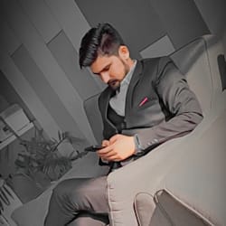 iqbalshah324