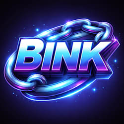 blinx7327