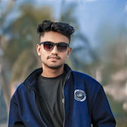 rankwithrafi443