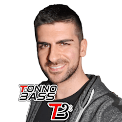 tonnobass