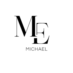 michaelca_