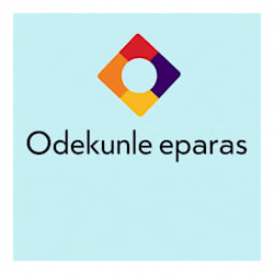 odekunle_aparas