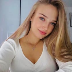 cathrine_harris