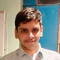 arvindsiram