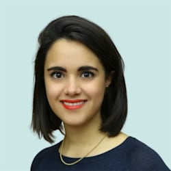 lea_astrom