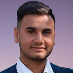ranav0726