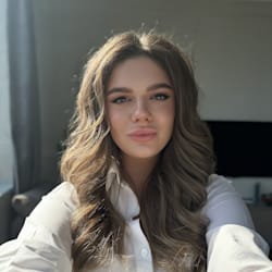 bkvalnai