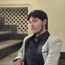mohd__anzar