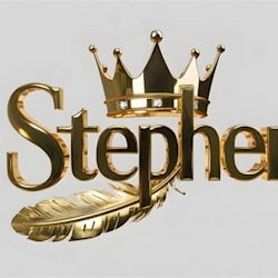 stefonricard