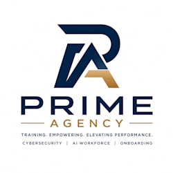 trainingexpert_
