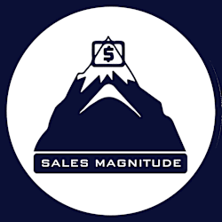 salesmagnitude